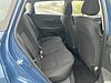 Hyundai BAYON 1.0 TGDi Advance 5dr DCT Blue