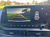 Hyundai I20 1.0T GDi 48V MHD Premium 5dr Silver