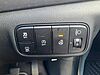 Hyundai I20 1.0T GDi 48V MHD Premium 5dr Silver
