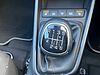 Hyundai I20 1.0T GDi 48V MHD Premium 5dr Silver