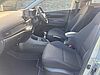 Hyundai I20 1.0T GDi 48V MHD Premium 5dr Silver