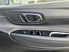 Hyundai I20 1.0T GDi 48V MHD Premium 5dr Silver