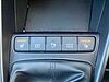 Hyundai I20 1.0T GDi 48V MHD Premium 5dr Silver