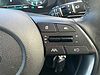 Hyundai I20 1.0T GDi 48V MHD Premium 5dr Silver