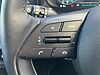 Hyundai I20 1.0T GDi 48V MHD Premium 5dr Silver