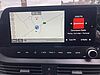 Hyundai BAYON 1.0 TGDi 48V MHEV Ultimate 5dr DCT Green