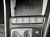 Hyundai BAYON 1.0 TGDi 48V MHEV Ultimate 5dr DCT Green