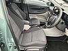 Hyundai BAYON 1.0 TGDi 48V MHEV Ultimate 5dr DCT Green