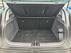 Hyundai BAYON 1.0 TGDi 48V MHEV Ultimate 5dr DCT Green
