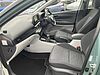 Hyundai BAYON 1.0 TGDi 48V MHEV Ultimate 5dr DCT Green