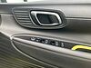 Hyundai I20 1.0T GDi Premium 5dr DCT Yellow