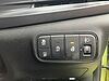 Hyundai I20 1.0T GDi Premium 5dr DCT Yellow