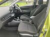 Hyundai I20 1.0T GDi Premium 5dr DCT Yellow