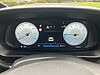 Hyundai I20 1.0T GDi Premium 5dr DCT Yellow