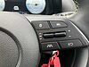 Hyundai I20 1.0T GDi Premium 5dr DCT Yellow