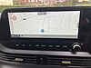 Hyundai I20 1.0T GDi Premium 5dr DCT Yellow