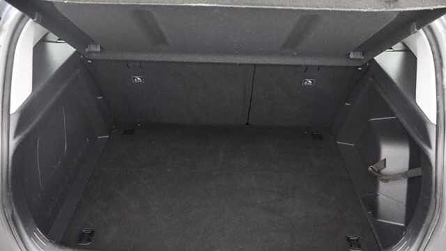 Hyundai BAYON 1.0 T-GDi MHEV SE Connect SUV 5dr Petrol Hybrid Manual Euro 6 (s/s) (100 ps) Grey