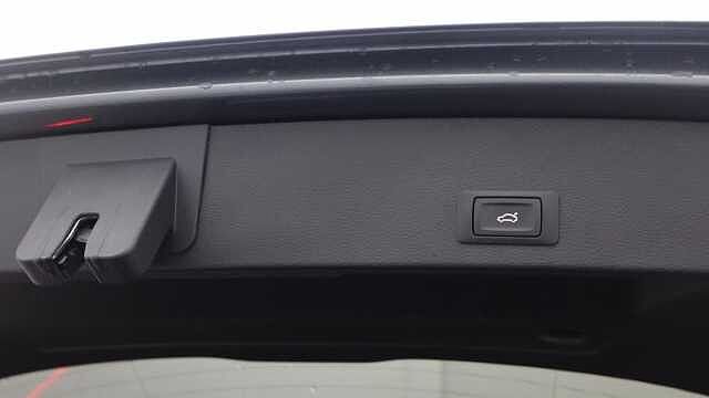 Audi Q2 1.5 TFSI CoD 35 S line SUV 5dr Petrol S Tronic Euro 6 (s/s) (150 ps)