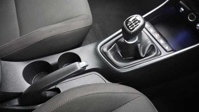 Hyundai i20 1.0 T-GDi Premium Hatchback 5dr Petrol Manual Euro 6 (s/s) (100 ps)