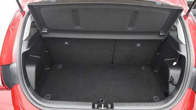 Hyundai i20 1.0 T-GDi Premium Hatchback 5dr Petrol Manual Euro 6 (s/s) (100 ps)