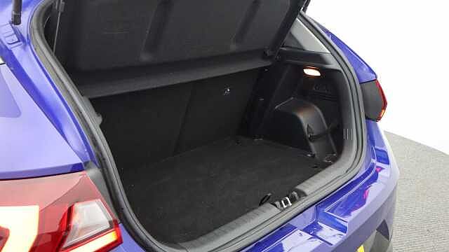 Hyundai i20 1.0 T-GDi MHEV Premium Hatchback 5dr Petrol Hybrid DCT Euro 6 (s/s) (100 ps)