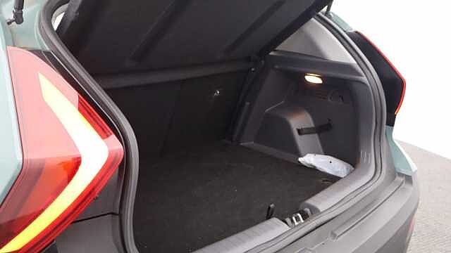 Hyundai BAYON 1.0 T-GDi MHEV Ultimate SUV 5dr Petrol Hybrid DCT Euro 6 (s/s) (100 ps)