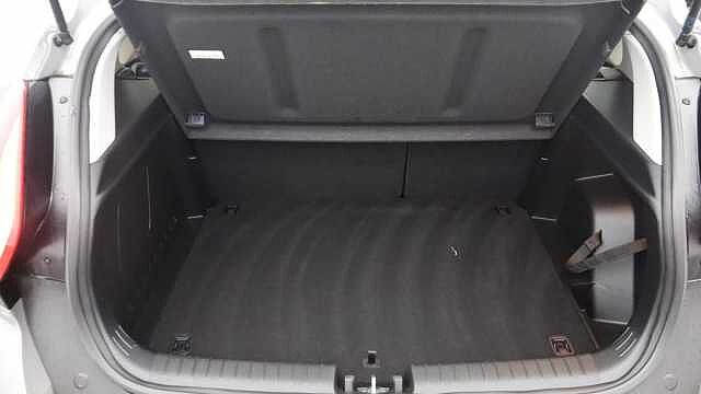 Hyundai BAYON 1.0 T-GDi MHEV Premium SUV 5dr Petrol Hybrid Manual Euro 6 (s/s) (100 ps)
