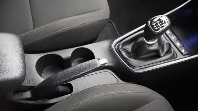 Hyundai BAYON 1.0 T-GDi Premium SUV 5dr Petrol Manual Euro 6 (s/s) (100 ps)