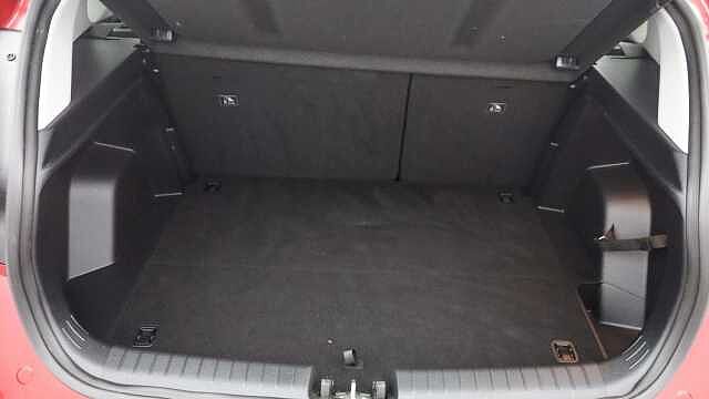 Hyundai BAYON 1.0 T-GDi Premium SUV 5dr Petrol Manual Euro 6 (s/s) (100 ps)