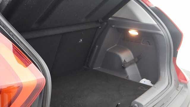 Hyundai BAYON 1.0 T-GDi MHEV Ultimate SUV 5dr Petrol Hybrid DCT Euro 6 (s/s) (100 ps)