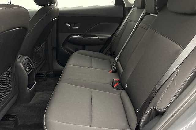 Hyundai i10 1.0 Advance Hatchback 5dr Petrol Manual Euro 6 (s/s) (63 ps)