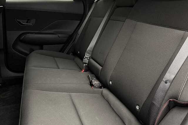 Hyundai i10 1.0 Advance Hatchback 5dr Petrol Manual Euro 6 (s/s) (63 ps)
