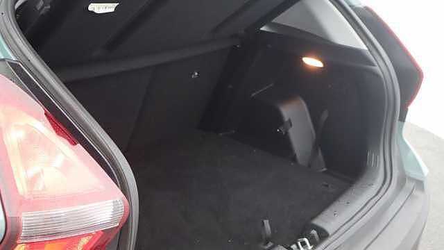Hyundai BAYON 1.0 T-GDi MHEV SE Connect SUV 5dr Petrol Hybrid DCT Euro 6 (s/s) (100 ps)