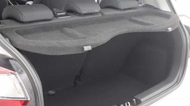 Hyundai I10 1.0 Advance Hatchback 5dr Petrol Manual Euro 6 (s/s) (63 ps) Grey