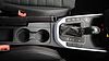 SEAT ARONA 1.0 TSI FR Edition SUV 5dr Petrol DSG Euro 6 (s/s) (110 ps) Blue