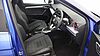 SEAT ARONA 1.0 TSI FR Edition SUV 5dr Petrol DSG Euro 6 (s/s) (110 ps) Blue