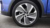 SEAT ARONA 1.0 TSI FR Edition SUV 5dr Petrol DSG Euro 6 (s/s) (110 ps) Blue