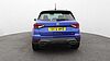 SEAT ARONA 1.0 TSI FR Edition SUV 5dr Petrol DSG Euro 6 (s/s) (110 ps) Blue