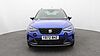 SEAT ARONA 1.0 TSI FR Edition SUV 5dr Petrol DSG Euro 6 (s/s) (110 ps) Blue
