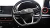 SEAT ARONA 1.0 TSI FR Edition SUV 5dr Petrol DSG Euro 6 (s/s) (110 ps) Blue