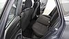 Hyundai BAYON 1.0 T-GDi MHEV SE Connect SUV 5dr Petrol Hybrid Manual Euro 6 (s/s) (100 ps) Grey