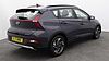 Hyundai BAYON 1.0 T-GDi MHEV SE Connect SUV 5dr Petrol Hybrid Manual Euro 6 (s/s) (100 ps) Grey