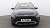 Hyundai BAYON 1.0 T-GDi MHEV SE Connect SUV 5dr Petrol Hybrid Manual Euro 6 (s/s) (100 ps) Grey