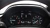 Ford FIESTA 1.0T EcoBoost MHEV ST-Line Edition Hatchback 5dr Petrol Manual Euro 6 (s/s) (125 Red