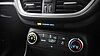 Ford FIESTA 1.0T EcoBoost MHEV ST-Line Edition Hatchback 5dr Petrol Manual Euro 6 (s/s) (125 Red