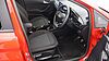 Ford FIESTA 1.0T EcoBoost MHEV ST-Line Edition Hatchback 5dr Petrol Manual Euro 6 (s/s) (125 Red