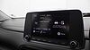Hyundai KONA SE Connect Red