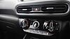 Hyundai KONA SE Connect Red