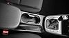 Hyundai KONA SE Connect Red