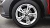 Hyundai KONA SE Connect Red